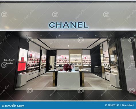 chanel perfume price in qatar|Chanel boutique doha qatar.